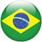 BRASIL-FTW's Avatar