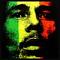 Charlymarley's Avatar