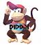 diddylovescoc's Avatar