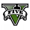 Mosthatedongtav's Avatar