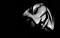 Arch_Angel504's Avatar