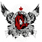 rocksau82's Avatar