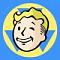 holy.dominik's Avatar