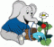 janmakovic's Avatar