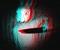 Joker_V's Avatar