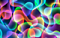XeRoX_MaGiiCz's Avatar