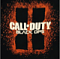 Enis_Gv's Avatar