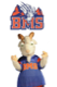 Mattern9's Avatar