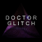 Doctor_Glitch's Avatar