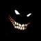 zFreddy's Avatar