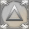 zarshisha's Avatar