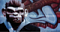 Mr.BlueFTW's Avatar
