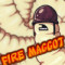 FireMaggot's Avatar