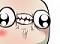 BlackDeath__'s Avatar