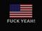 America. FK YEA's Avatar