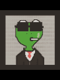 Seba_pony's Avatar