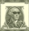 xHaRd_FLaMeZx's Avatar
