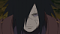 ApOcAlYpTiC KIA's Avatar