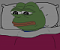 APliskin's Avatar