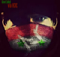 Damas Modz's Avatar