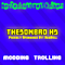 TheDonBruhh HD's Avatar
