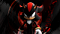 TheOfficalNick's Avatar