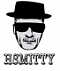 Zanhsmitty's Avatar