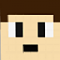 WesGaming's Avatar