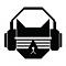 PowkyE's Avatar