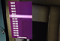 germansolis1007's Avatar