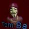 TomBaHacks's Avatar