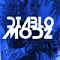 DiabloModz's Avatar