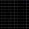 H2ogoats's Avatar