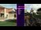 TGMModzV3's Avatar