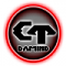RADMODZ's Avatar