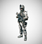MikeYNWALFC's Avatar