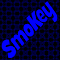 SmokeyTheBear_'s Avatar