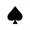 Ub33r's Avatar
