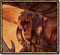 Donwaztok's Avatar