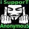 anonamodderB4U's Avatar