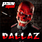 djdallas's Avatar