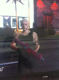 RaheemM0786's Avatar
