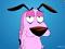 MistyMods's Avatar