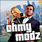 OHMYMODZ's Avatar