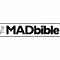 TheBritishBible's Avatar