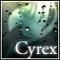 xCyrex's Avatar
