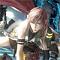 Light I X's Avatar