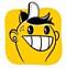 ironmanbori's Avatar