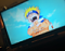 IALKATRAZI's Avatar