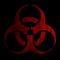 TheLegionKillz's Avatar